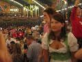 oktoberfest 2007   italian weekend