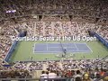 Tennis Lovers\ Tennis Lovers\
