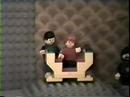 LegoHamlet LegoHamlet