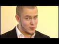 Simple Swedish - Episode 2
