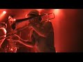 Mad Caddies - Last Breath (Brugge, 2007) Mad Caddies - Last Breath (Brugge, 2007)