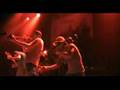 Mad Caddies - Last Breath (Brugge, 2007)