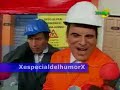 El especial del humor - Padre Maritin obrero 2de2