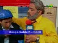 El especial del humor - Padre Maritin obrero 2de2