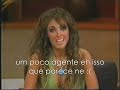 má ? má ?