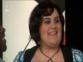 Big Brother 9: Big Mouth -  Has Mo Blown It?