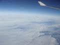 Qantas