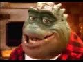 dinosaurs (disney) clip3 dinosaurs (disney) clip3