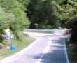 rally caprino spiazzi 2007! part1
