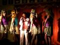 videos de Ladies Show 2008 018.MOV