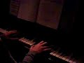 Tango - true lies