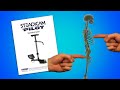 Steadicam-Pilot-How-