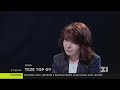 Miroslav Kalousek v Interview BT na Z1 (3/3)