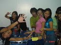 aclc-angeles-city-branch2.html