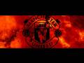 videos de THE RED KNIGHT | CRISTIANO RONALDO 7 | TRAILER | SEASON 2008 - 2009 | HD | made by: NextNo7 ©2008