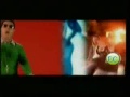 REMIX/ Daddy Yanquee/Tito el Bamino/Alexis y Fido REMIX/ Daddy Yanquee/Tito el Bamino/Alexis y Fido