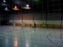 Gremio 03 vs Jd Granja (parte 10)