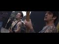 FATAL - CONTRACORRIENTE
