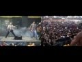 FATAL - CONTRACORRIENTE
