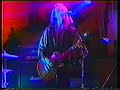 hidria-spacefolk-for-all-mankind-kingston-wall-cover-live.html