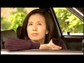 背景音樂：遇見／孫燕姿影像:大愛劇場-【草山春暉】洪瑞襄(Sean Hung)--氣質出眾的外型，給人的感覺就如同她的歌聲清新亮麗，故被媒體譽為