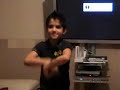 J2B TEKTONIC LE RETOUR