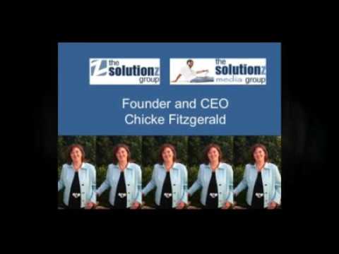 Solutionz Media and GuestCentric crack the code on monetizing social media YouTube Preview Image