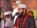 Naat by Hafiz Noor Sultan Siddiqui \"Allah Da Naam Laye\"