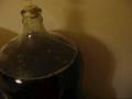 videos de Homebrew - The easy way part 3