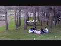 عقيقة حمودي