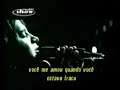 Scott Stapp - The great divide