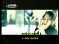 Scott Stapp - The great divide
