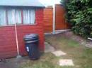 Fences | Fence Repair | Wood Fences part2