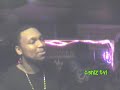 BOOPER VS ROBB SKEE RD 1