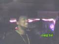 BOOPER VS ROBB SKEE RD 1