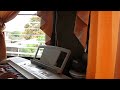 Kamikazesolja808 (a thousand miles-by vannesa carlton)