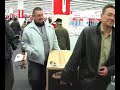 Zobacz co si? dzia?o na otwarciu Media Markt Zobacz co si? dzia?o na otwarciu Media Markt