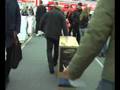videos de Zobacz co się działo na otwarciu Media Markt