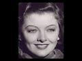 myrna-loy-queen-of-the-movies.html