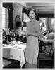 Myrna-Loy-Queen-of-t