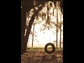 one of my favorite songs from the one of my favorite artists. there's something beautifully nostalgic about this song that moves my heart...

i tried to think of a 
