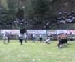 Ak�alar �al� g�re�leri