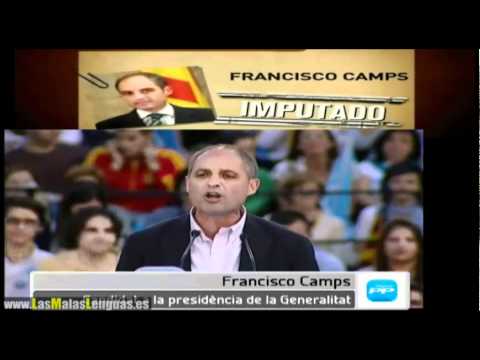 Imagen de previsualización de YouTube