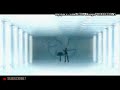 Britney Spears - Break The Ice [CIRCUS MIX]