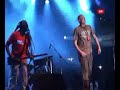 DREADZONE - LITTLE BRITAIN DREADZONE - LITTLE BRITAIN