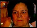 50 Anos da Fé Bahá'í em Portugal (1)