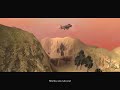 Marine Sharpshooter 4 : GeForce 8600M GT