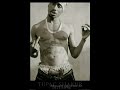 2Pac - Holler If Ya Hear Me (OG) (5 Verse)