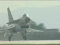 China PLA airforce latest fighter J-10(?10?released China PLA airforce latest fighter J-10(?10?released