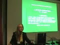 Aurelia Arkotxa: Axular gaur. 2.zatia. Bilbozaharra Forum